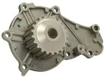 Wasserpumpe SIL PA1136AL