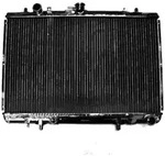 K&uuml;hler, Motork&uuml;hlung NRF 53524