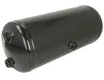 Druckluftbeh&auml;lter PETERS 026.039-80A