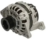 Drehstromgenerator BOSCH 1 986 A01 088