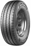 Sommerreifen KUMHO PorTran KC53 215/75R16 C 116/114R