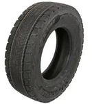 LKW Reifen MICHELIN X LINE ENERGY D2 315/70R22.5 154/150L