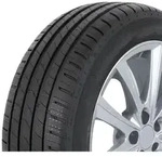 Sommerreifen KORMORAN Summer 3 195/60R16 89V