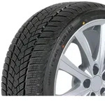 Winterreifen CROSSWIND Grip Peak Winter 295/35R21 107V XL