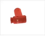Z&uuml;ndkerzenstecker NGK LB05EMH 8160
