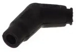 Stecker, Z&uuml;ndkerze NGK VD05FMH