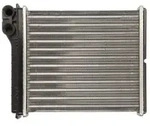 W&auml;rmetauscher, Innenraumheizung THERMOTEC D6R019TT