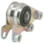 Motortr&auml;ger FEBI BILSTEIN 180902