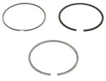 Kolbenringsatz MAHLE 013 RS 00109 0N0