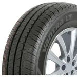 Sommerreifen HANKOOK Vantra LT RA18 175/75R16C, 101/99R TL