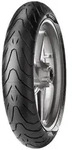 Pirelli PIR1868400, PIRELLI ANGEL ST 120/70ZR17 TL, Motorradreifen vorne