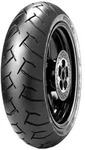 PIRELLI DIABLO 180/55ZR17 TL, Motorradreifen hinten