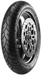 METZELER ROADTEC Z6 120/70ZR17 TL, Motorradreifen vorne