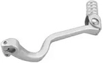Motorteile VICMA VIC-11589