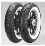 METZELER ME888 MARATHON ULTRA MU85B16 TL, Motorradreifen hinten