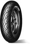 DUNLOP K425 140/90-15 TT, Motorradreifen hinten