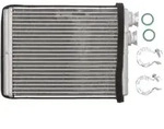 W&auml;rmetauscher, Innenraumheizung THERMOTEC D6C013TT