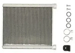 W&auml;rmetauscher, Innenraumheizung THERMOTEC D6M021TT