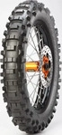 Metzeler 3776600, METZELER MCE 6 DAYS EXTREME SOFT 140/80-18 TT, Motorradreifen