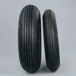 MICHELIN POWER SUPERMOTO RAIN 160/60R17 TL, Motorradreifen hinten