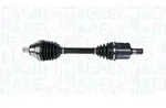 Antriebswelle MAGNETI MARELLI 302004190432