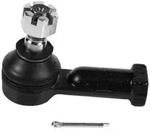 Spurstangenkopf MOOG TO-ES-8835