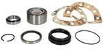 Radlagersatz SKF VKBA 7795
