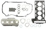 Dichtungssatz, Zylinderkopf AJUSA 52291700