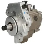 Common-Rail Pumpe BOSCH 0 445 020 176