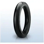 Reifenschlauch MICHELIN DET18 MOUSSE M14