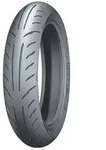 MICHELIN POWER PURE SC 110/70-12 TL, Motorradreifen vorne