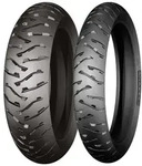 MICHELIN ANAKEE 3 170/60R17 TL/TT, Motorradreifen hinten