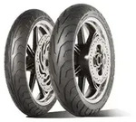 DUNLOP ARROWMAX STREETSMART 110/80-18 TL, Motorradreifen vorne