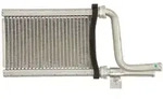 W&auml;rmetauscher, Innenraumheizung VAN WEZEL 32006254