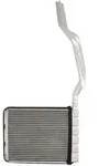 W&auml;rmetauscher, Innenraumheizung THERMOTEC D6G020TT