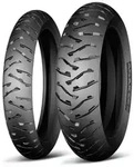 MICHELIN ANAKEE 3 120/70R19 TL/TT, Motorradreifen vorne