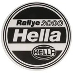 Kappe HELLA 8XS 142 700-001