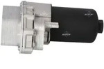 &Ouml;lk&uuml;hler, Motor&ouml;l NRF 31831