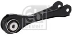 Lenker, Radaufh&auml;ngung FEBI BILSTEIN 181365