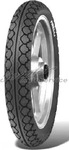Pirelli PIR1002300, PIRELLI MANDRAKE MT 15 90/80-16 TL, Motorradreifen vorne/hinten