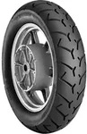 BRIDGESTONE B03 G 110/70-16 TL, Motorradreifen vorne