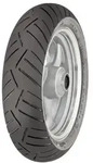 CONTINENTAL ContiScoot 100/80-16 TL, Motorradreifen vorne