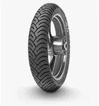 METZELER ME22 3.50-18 TT, Motorradreifen vorne/hinten
