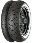 CONTINENTAL ContiLegend 130/90-16 TL, Motorradreifen hinten