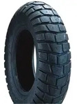 Duro DUSC013090HF9, DURO HF903 130/90-10 TL/TT, Motorradreifen vorne/hinten