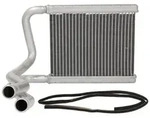 W&auml;rmetauscher, Innenraumheizung THERMOTEC D60512TT