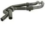 Heizungsschlauch THERMOTEC DNF074TT