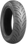 BRIDGESTONE B02 150/70-13 TL, Motorradreifen hinten