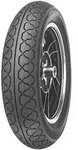 METZELER PERFECT ME77 3.00-18 TL, Motorradreifen vorne/hinten