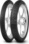 PIRELLI CITY DEMON 120/90-16 TL, Motorradreifen hinten